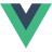 Vue